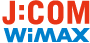 J:COM WiMAX