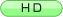 HD