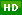 HD