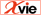Xvie