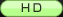 HD