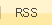 RSS