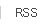 RSS