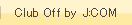 Club Off by J:COM