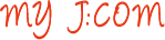 MY J:COM