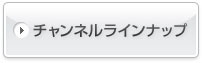 チャンネルラインナップ