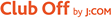 Club Off by J:COM