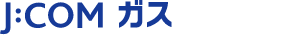 jcom gas