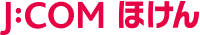 jcom ほけん