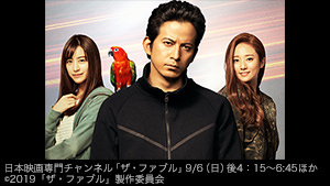 My J Com J Comご加入者さま用サイト My J Com J Comご加入者さま用サイト