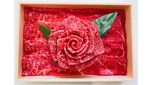 厳選賞品が当たる豪華プレゼント！ダイソンクリーナー、神戸牛ほか