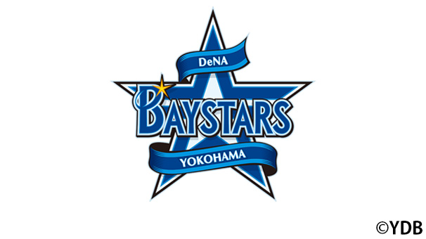 横浜DeNAベイスターズ「J:COM光 ナイター」体験プログラム＆試合観戦ご招待