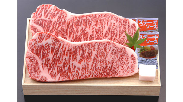 厳選賞品が当たる豪華プレゼント！ヘルシオ ホットクック、近江牛ほか