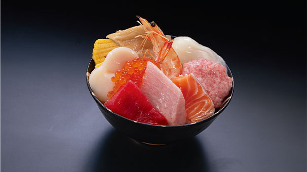 厳選賞品が当たる豪華プレゼント！ダイソン クリーナー、赤城和牛ほか