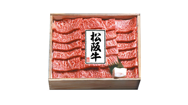 厳選賞品が当たる豪華プレゼント！ダイソンファンヒーター、松坂牛ほか