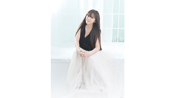「華原朋美」コンサートチケット＆サイン入りグッズ