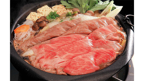 厳選賞品が当たる豪華プレゼント！PlayStation®5 、選べる名産牛ほか