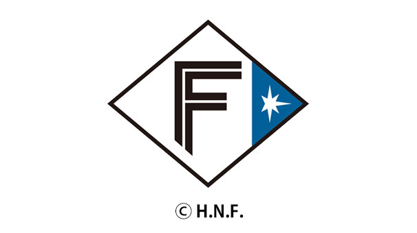 プロ野球観戦チケット＜北海道日本ハムファイターズ＞