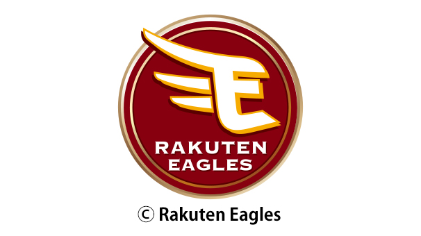 プロ野球観戦チケット＜東北楽天ゴールデンイーグルス＞