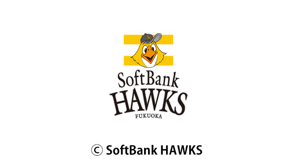 プロ野球観戦チケット＜福岡ソフトバンクホークス＞