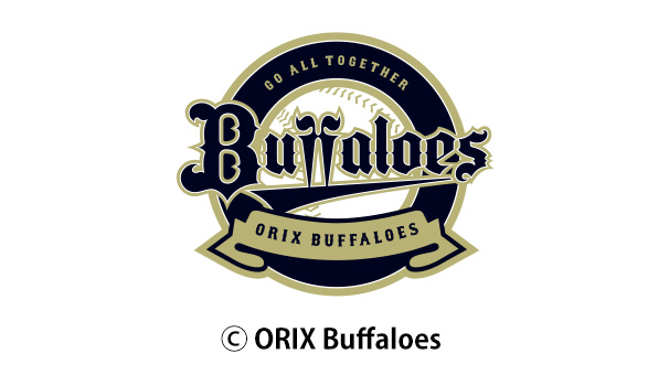 プロ野球観戦チケット＜オリックス・バファローズ＞